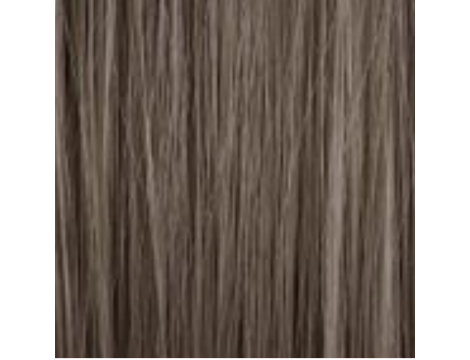 GENUS COLOR krem koloryzujący profesjonalna farba do włosów 100 ml | 8.003 - 2